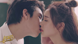 เทวดาท่าจะรัก kép
