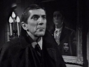 Dark Shadows 3. évad Ep.21 21. epizód