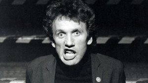 Unser Land in den 70ern 1. évad Ep.8 8. epizód