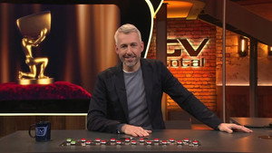 TV total 19. évad Ep.9 9. epizód