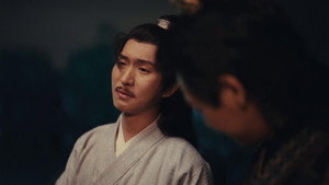 侠医谦哥 1. évad Ep.16 16. epizód