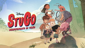StuGo kép