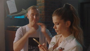 #СеняФедя 5. évad Ep.4 4. epizód