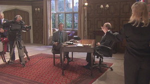 Yes, Prime Minister 1. évad Ep.6 6. epizód
