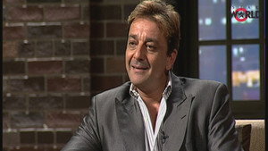 Koffee with Karan 2. évad Ep.7 7. epizód