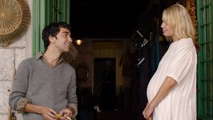 So Long, Marianne 1. évad Ep.2 2. epizód