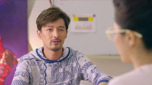 旋风十一人 1. évad Ep.15 15. epizód