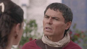 María Magdalena 1. évad Ep.57 57. epizód