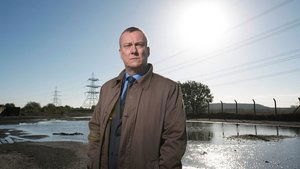 DCI Banks 4. évad Ep.3 3. epizód