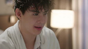 บังเอิญรัก 1. évad Ep.3 3. epizód