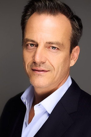 Salvator Xuereb profil kép