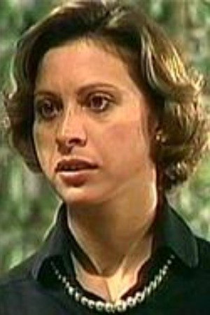 Maria Ferreira profil kép