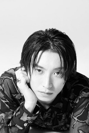 阿部顕嵐 profil kép