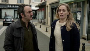 L'Accident 1. évad Ep.4 4. epizód