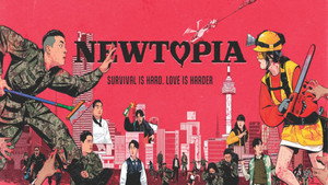 Newtopia kép