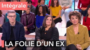 Ça commence aujourd'hui 2. évad Ep.58 58. epizód