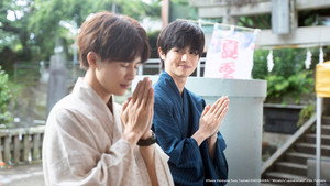みなと商事コインランドリー kép