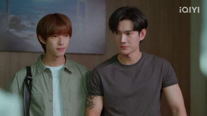 สิงสาลาตาย kép