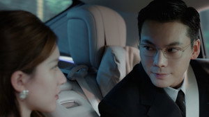 许我耀眼 1. évad Ep.5 5. epizód