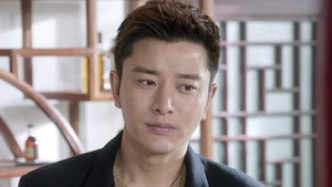 复合大师 1. évad Ep.32 32. epizód