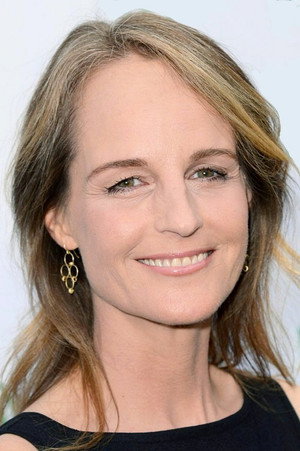 Helen Hunt profil kép