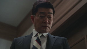 트레이서 1. évad Ep.4 4. epizód
