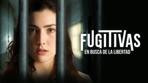 Fugitivas, en busca de la libertad kép