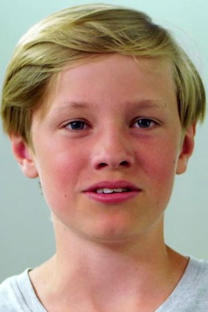 Nils Arvidsson Widgren profil kép
