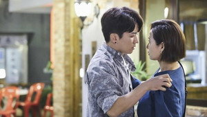 오! 삼광빌라! 1. évad Ep.31 31. epizód