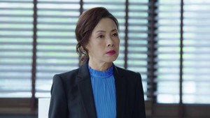 因為你如此耀眼 1. évad Ep.1 1. epizód