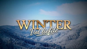 Winter vol Liefde kép