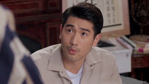 怪你过分美丽 1. évad Ep.27 27. epizód