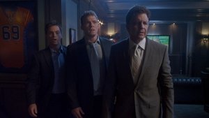 Blue Mountain State 3. évad Ep.8 8. epizód