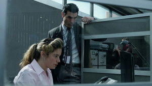 The Looming Tower 1. évad Ep.5 5. epizód