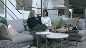 テラスハウス Tokyo 2019-2020 3. évad Ep.10 10. epizód