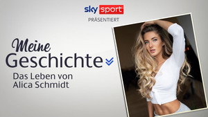 Meine Geschichte - das Leben von 1. évad Ep.30 30. epizód