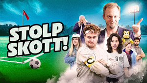 Stolpskott! kép
