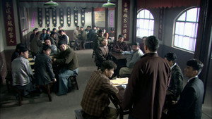 闯关东 1. évad Ep.49 49. epizód