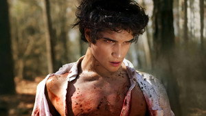 Teen Wolf: Farkasbőrben kép