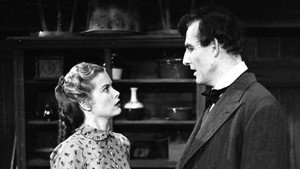 The Philco Television Playhouse 2. évad Ep.24 24. epizód