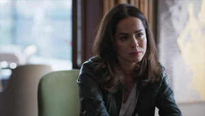 Hermanas, un amor compartido 1. évad Ep.57 57. epizód