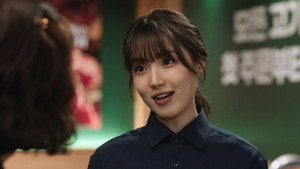 사랑을 처방해 드립니다 1. évad Ep.23 23. epizód