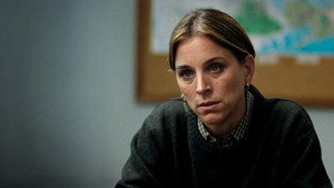 33 días 1. évad Ep.4 4. epizód