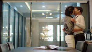 ไหนเฮียบอกไม่ชอบเด็ก 1. évad Ep.4 4. epizód