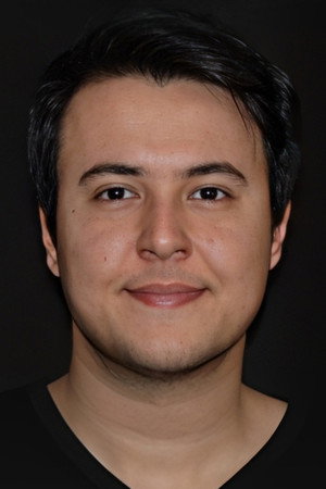 Burak Topaloğlu profil kép