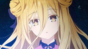 Date a Live 4. évad Ep.4 4. epizód
