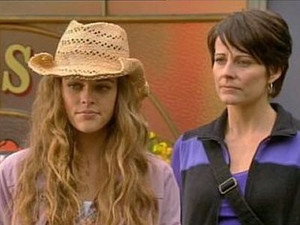 Neighbours 26. évad Ep.195 195. epizód
