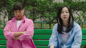 살롱 드 홈즈 1. évad Ep.6 6. epizód