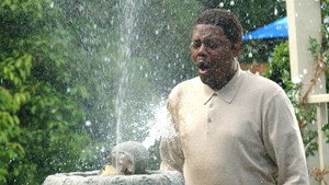 The Bernie Mac Show 4. évad Ep.1 1. epizód
