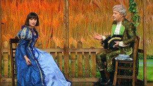 Tolgshow Filtresiz 1. évad Ep.9 9. epizód